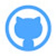 程序图标：infine