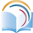 Programikonen: SpokenWord Audiobook Play…