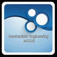 Icon of program: Mechanical Engineering MC…