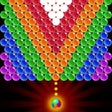 ไอคอนของโปรแกรม: Bubble Shooter - Pop Lege…