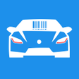 Programikonen: VinAuto – vin проверка ав…