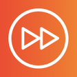 Programikonen: Ona Live