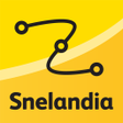 Ícone do programa: Snelandia Reise