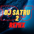 プログラムのアイコン：Mp3 Dj Satru 2 Offline