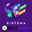 ไอคอนของโปรแกรม: Sistema BlackSender