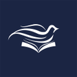 Icon of program: Soplo de Vida