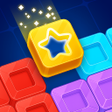 プログラムのアイコン：Block Bounty