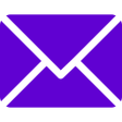 Ikon program: Yahoo Mail Notifier