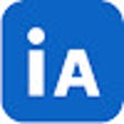 Linkedia icon