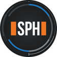 Programikonen: Sport Plus Health