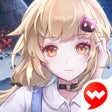 Icono de programa: 幻塔