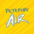 Programikonen: Pictionary Air