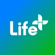 程序图标:LifePlus Bangladesh