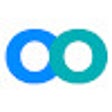 SellToo icon
