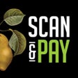 プログラムのアイコン：Kowalskis Scan  Pay