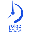 程序图标：Dawam