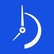 Icon of program: Dawam