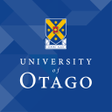 Icon of program: University of Otago