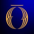 Icon of program: University of Otago