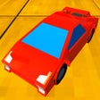 プログラムのアイコン:Pixel Car Dropout