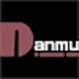أيقونة البرنامج: Danmu - comics reader