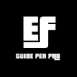 プログラムのアイコン：GUIDE PER PRO