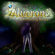 Icon of program: Alveron - Withering Roots