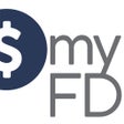 Programın simgesi: myFlexDollars