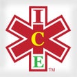 Programikonen: ICE Medical Standard