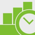 Icon of program: Salarybook Time Tracking