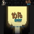 Symbol des Programms: Kifo Quest