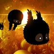 프로그램 아이콘: BADLAND