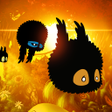 Ikon program: BADLAND
