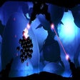 프로그램 아이콘: BADLAND