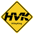 程序图标：HVK App RoutO