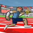 أيقونة البرنامج: Speed Stars