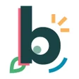 Icon of program: Bougeott