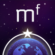 プログラムのアイコン：Math Force: Mental Math B…