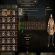 Icon of program: Untested Companions Mod