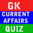 程序图标：Current Affairs 2021