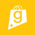 Ícone do programa: Gyapu Marketplace