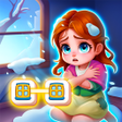 Programikonen: Tile Happy: Matching Game