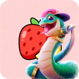 Ícone do programa: CuteFruityBites