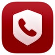 أيقونة البرنامج: Begone: Call Blocker