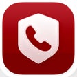 Иконка программы: Begone: Call Blocker