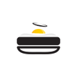 程序图标：NBG Notre-Boeuf-De-Grâce