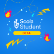 New Scola LMS for Student