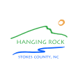 Visit Hanging Rock NC