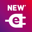 プログラムのアイコン: NEW eManager