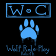 Icon of program: Wolves of Chasma: Rebirth
